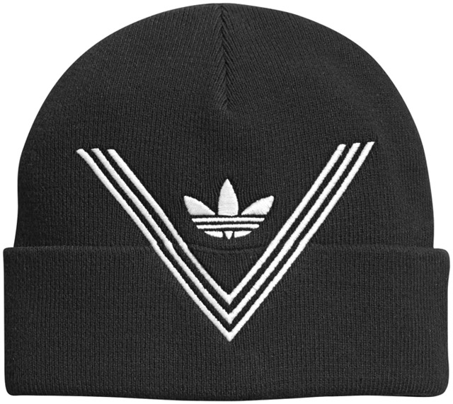 「adidas Originals by White Mountaineering」から第2弾となるフルコレクションが登場