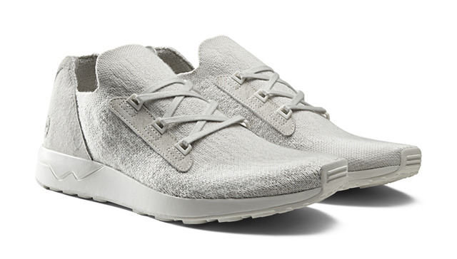 アディダス オリジナルスがウィングスアンドホーンズとの初のコラボレーションコレクション「adidas Originals by WINGS+HORNS」発売