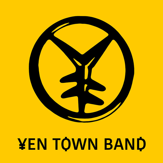 YEN TOWN BAND