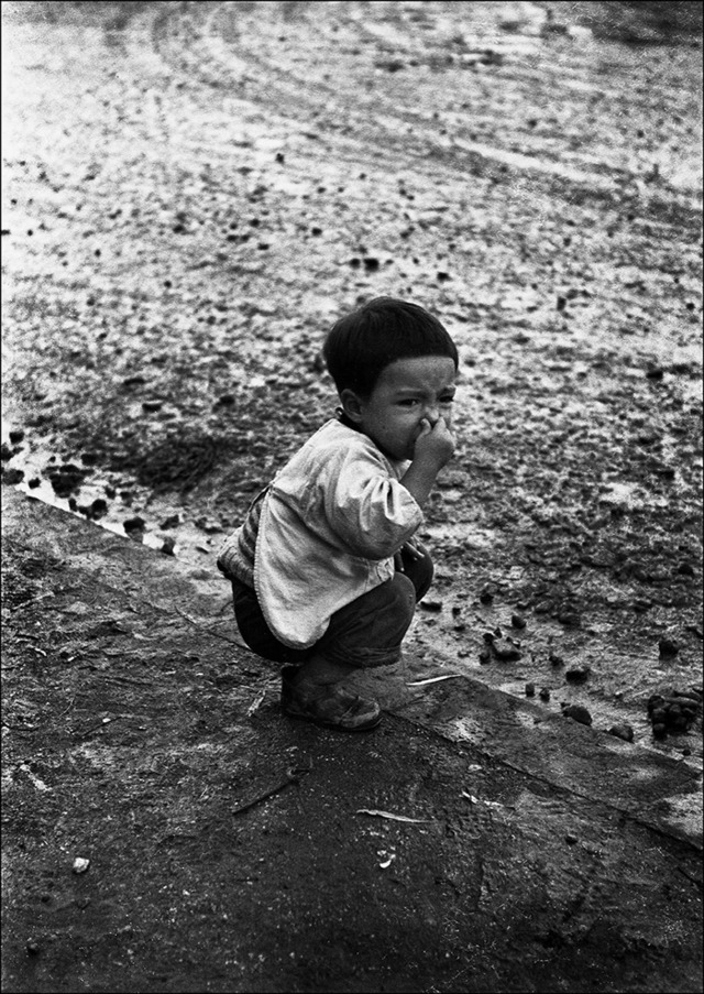 国内外の芸術写真界をリードする写真家や出版社が一同に集い、厳選されたアートフォトを展示する「代官山フォトフェア」が開催