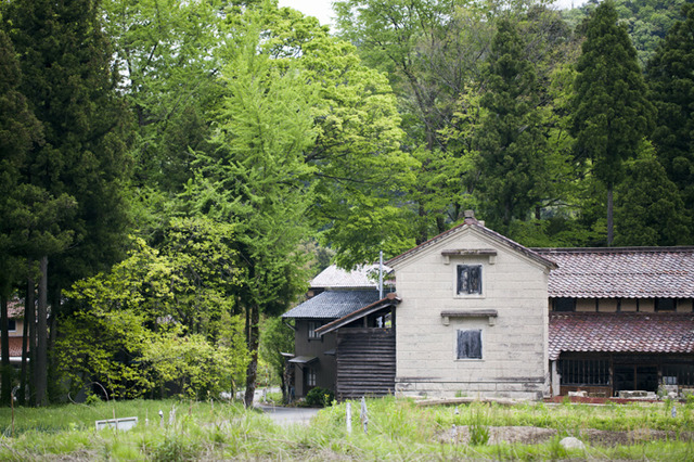 青山ファーマーズマーケットの新拠点である石川県小松市のTAKIGAHARA FARMにて「滝ヶ原フェスティバル －クラフト ＆ クラフトフード－」が初開催