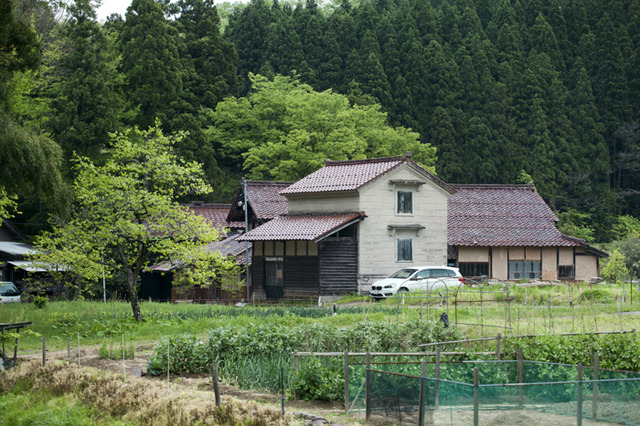 青山ファーマーズマーケットの新拠点である石川県小松市のTAKIGAHARA FARMにて「滝ヶ原フェスティバル －クラフト ＆ クラフトフード－」が初開催