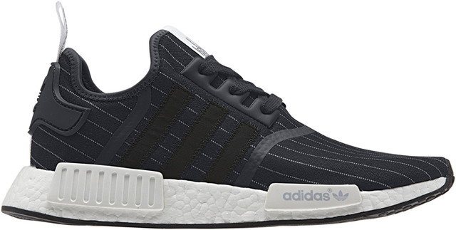 「NMD_R1 BEDWIN」（1万9,000円）