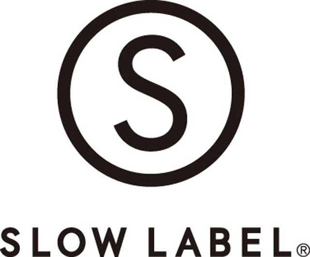 SLOW LABEL