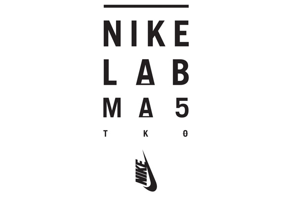 ナイキラボが世界7店舗目となる「NIKELAB MA5」を南青山にオープン