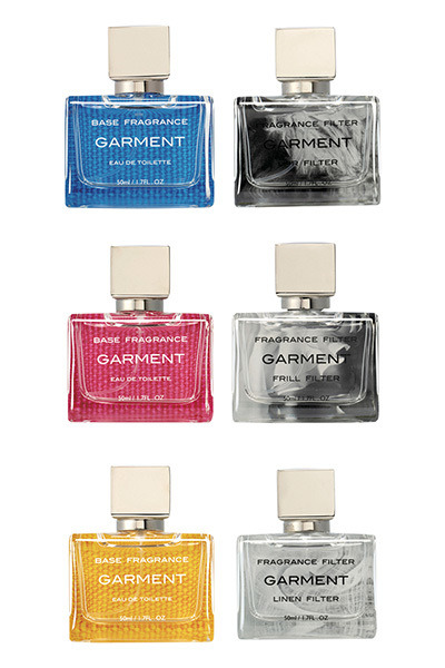 “parfums”