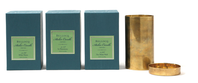 BELLOCQ