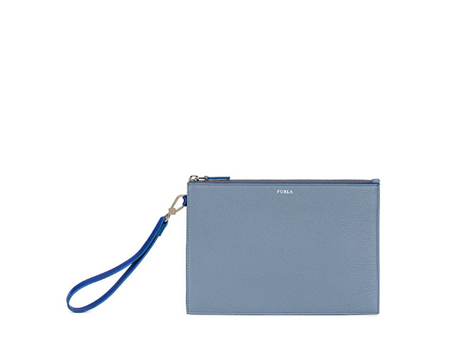 GIOVE Clutch メンズ／フルラ