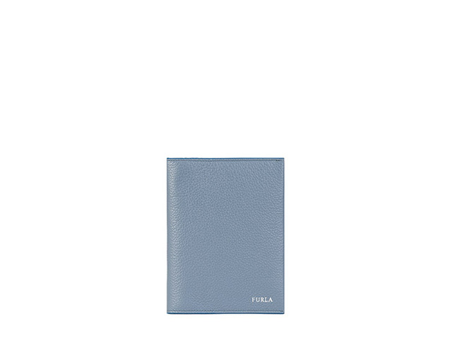 Book cover メンズ／フルラ