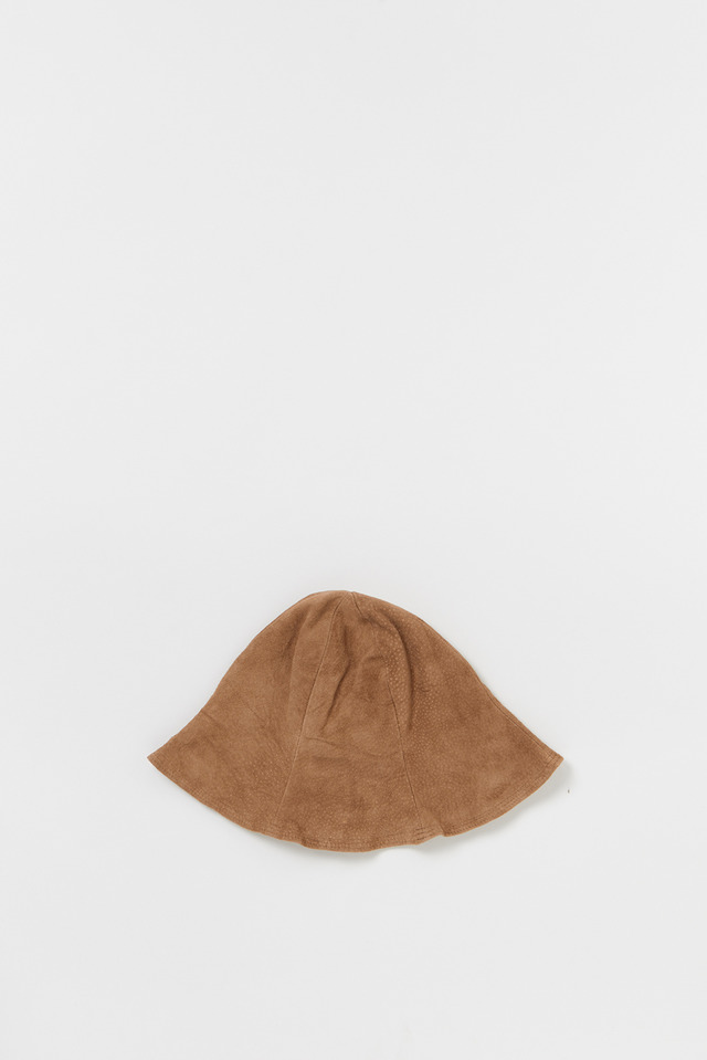 tulip hat／Hender Scheme