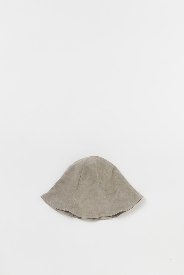 tulip hat／Hender Scheme