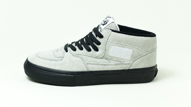 「Half Cab」（1万7,000円）