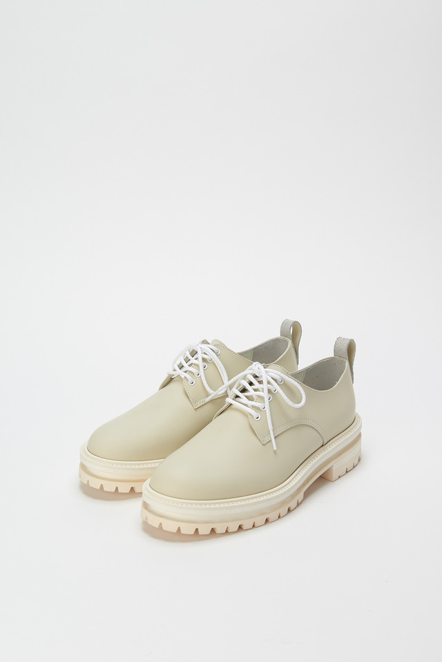 samidare 白／Hender Scheme