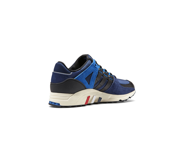 EQT Support 1万9,500円