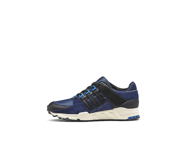 EQT Support 1万9,500円