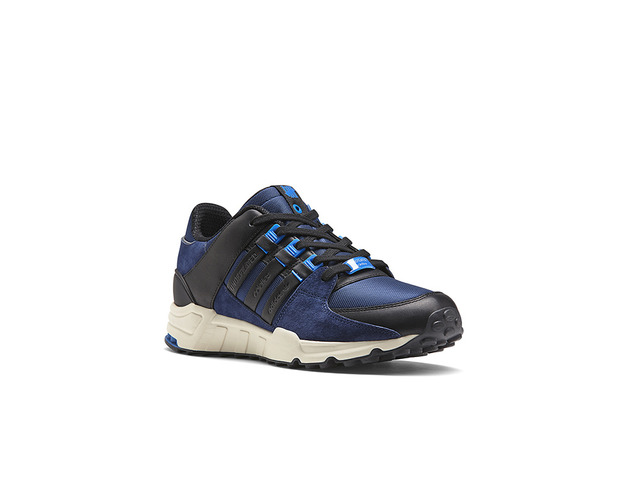 EQT Support 1万9,500円