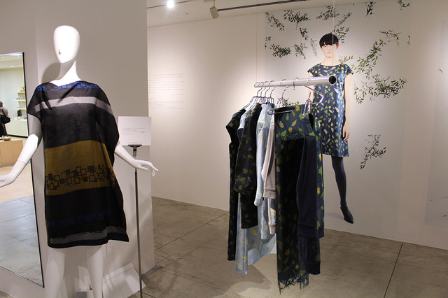 「STYLE＊MEISEN展」