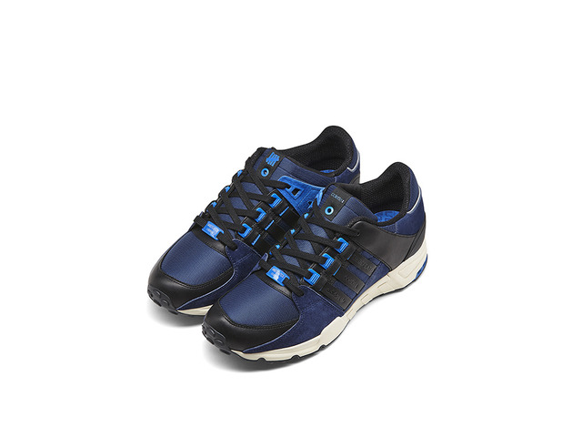 EQT Support 1万9,500円