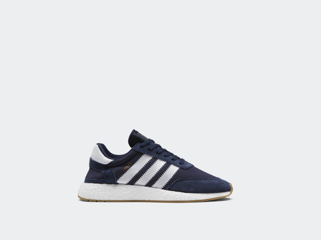 「イニキ（INIKI）」（1万7,000円）