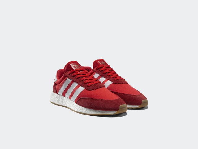 「イニキ（INIKI）」（1万7,000円）