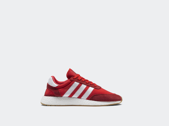 「イニキ（INIKI）」（1万7,000円）