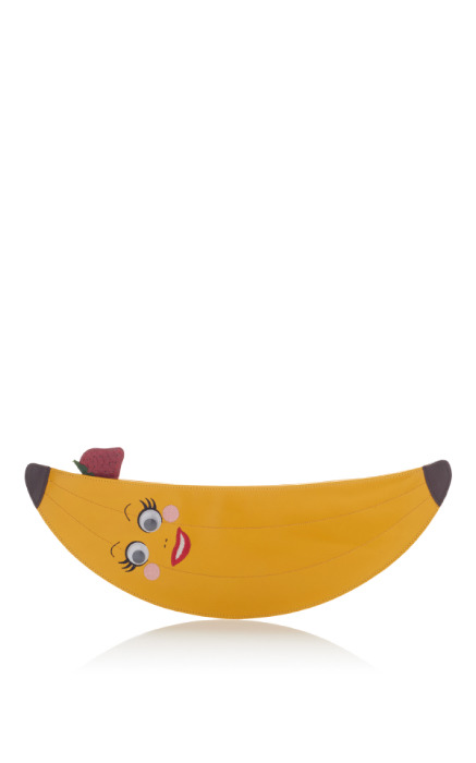 BANANA BAG（8万7,000円）