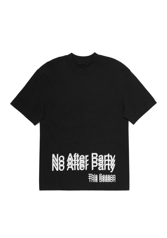 ショートスリーブTシャツ（1万2,000円）