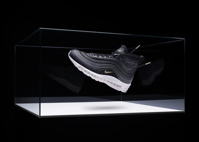 NIKELAB AIR MAX 97 X R.T.（2万2,000円）