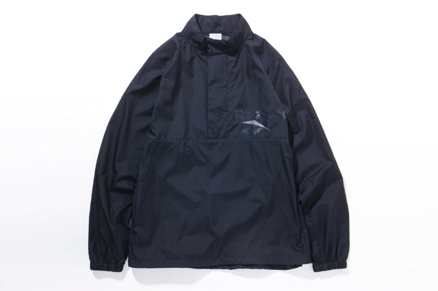 NHW JACKET3（2万6,000円）