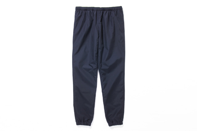 NHW PANT1（2万9,000円）