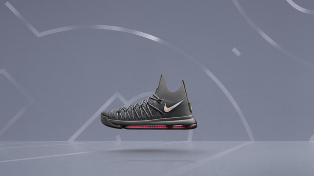 KD9 エリート（1万9,000円）