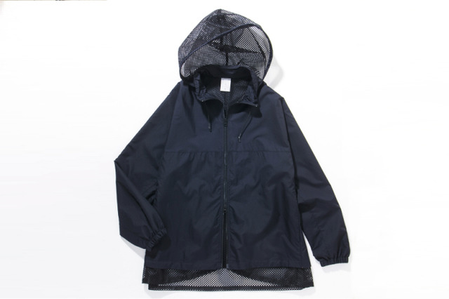 NHW JACKET2（3万8,000円）