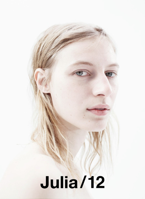 Julia Nobis