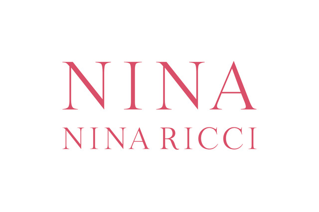 ニナ リッチのコンテンポラリーライン、ニナ・ニナ リッチがデビュー