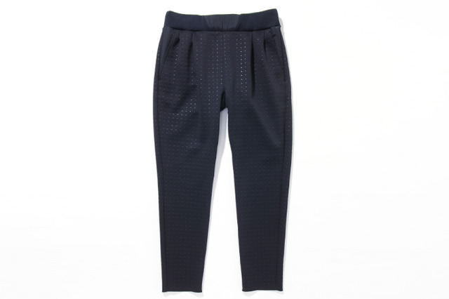 NHW PANT2（2万8,000円）