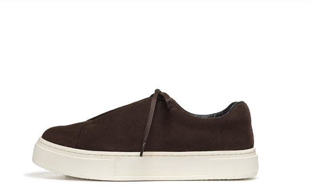 DOJA S-O SUEDE（3万2,000円）