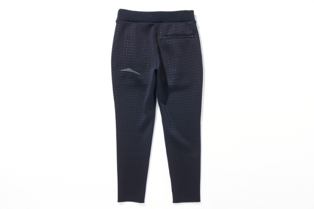 NHW PANT2（2万8,000円）