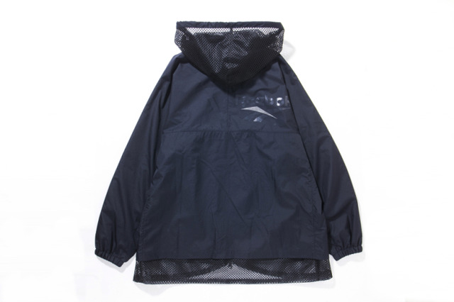 NHW JACKET2（3万8,000円）