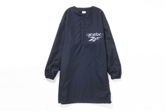 NHW JACKET1（3万9,000円）