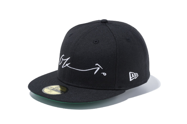 59FIFTY(R)（5,500円）