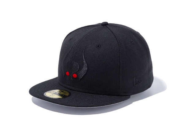 59FIFTY(R)（5,500円）