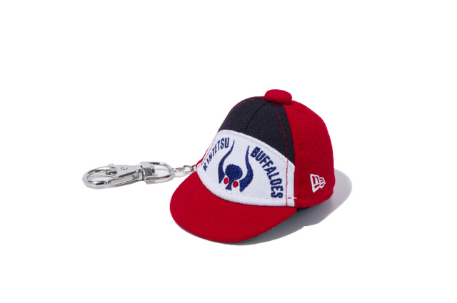 Cap Key Holder（2,300円）