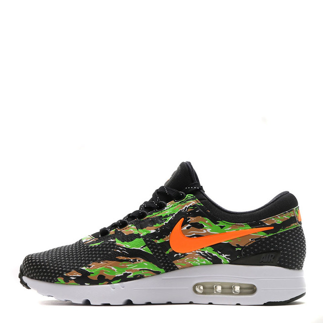 AIR MAX ZERO ID ATMOS（1万8,500円）