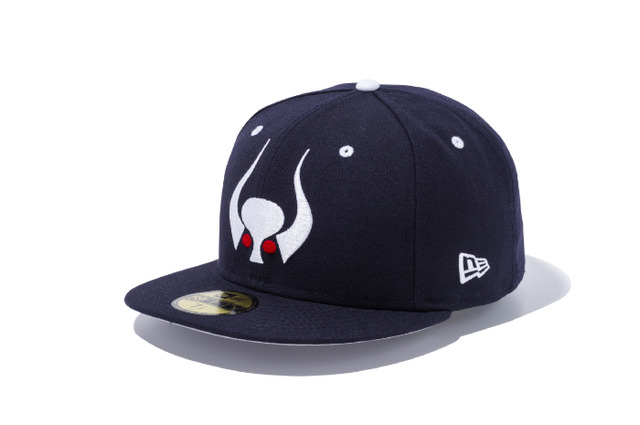 59FIFTY(R)（5,500円）