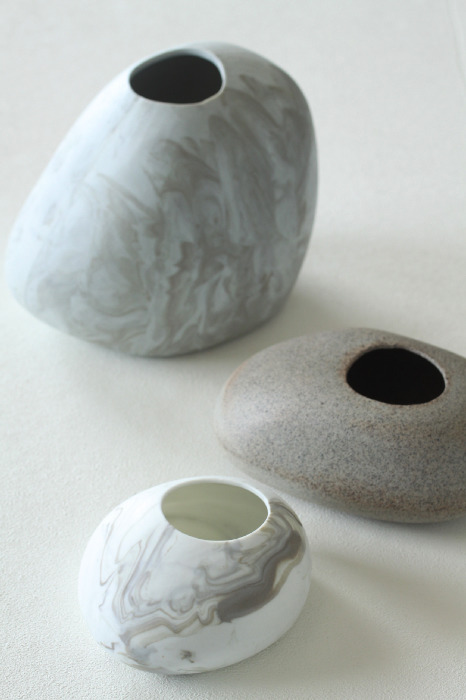 KOISHI MARBLE（4,800円）