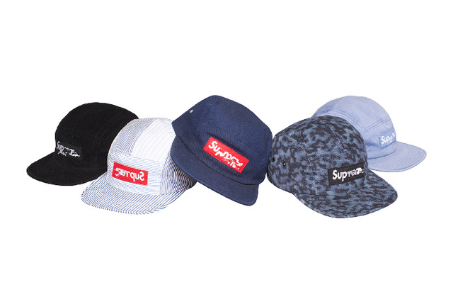 「Dear Supreme, Dear PLAY Nukeme & GraphersRock」