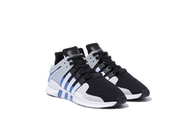 EQT SUPPORT ADV BY9583（1万6,000円）