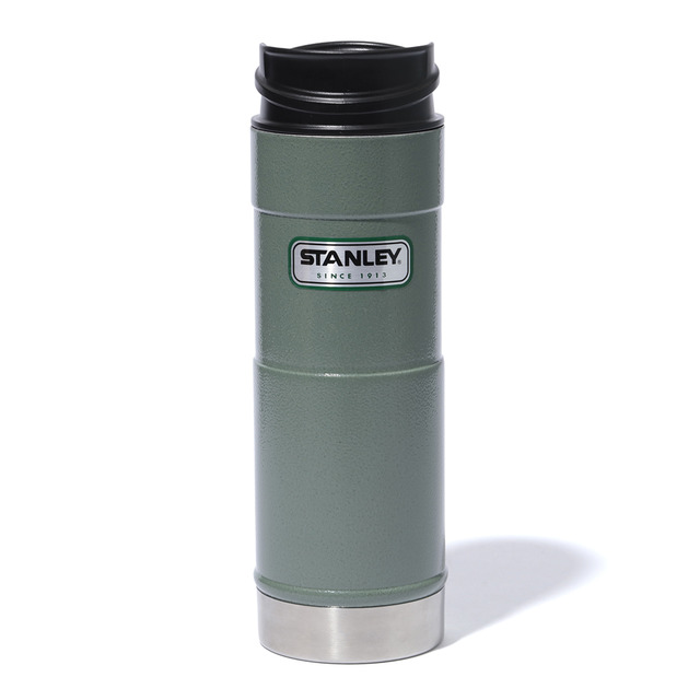 Stanley Vacuum Mug（5,800円）