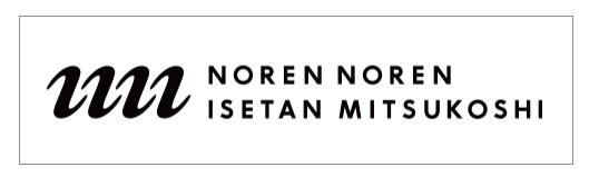 norennoren