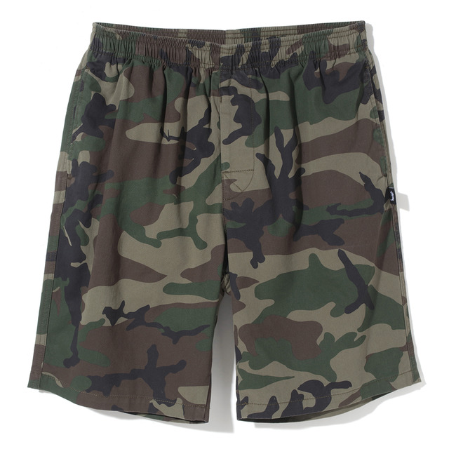 Boxer Short（1万1,800円）